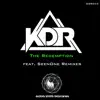 Kdr - The Redemption - Single