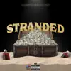 HuggTheRoad GLO - Stranded - Single